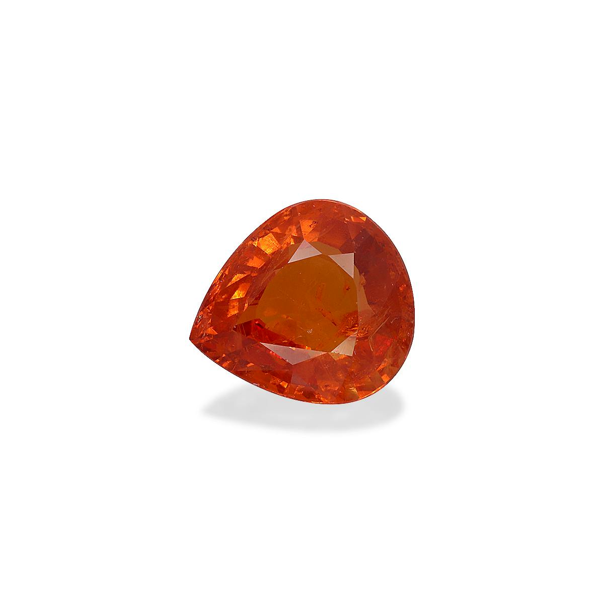 Spessartite Garnet 7.58 ct